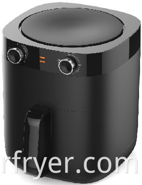 Air Fryer Oven